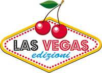 Las_Vegas_logo.1d75bd6