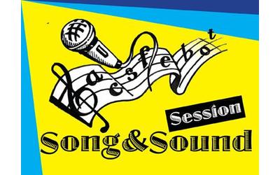 youfeed-con-song-amp-sound-session-le-selezioni-per-arrivare-al-premio-giancarlo-bigazzi