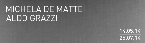 2014-05-14_MichelaDeMattei-AldoGrazzi.SLIDER-02