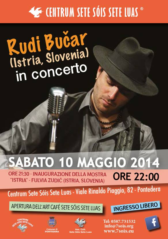 rudi_bucar (1)
