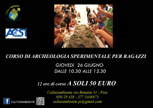 PROMOZIONE-CORSO_archeologia_GIUGNO
