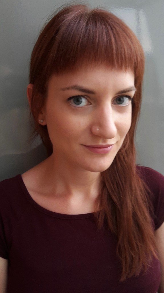 Francesca Manfredi