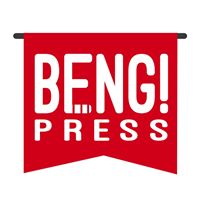 BENG PRESS