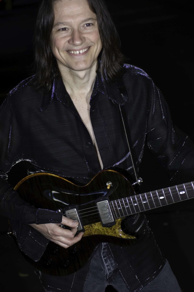 001_ROBBENFORD