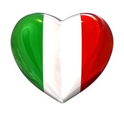 cuore_Italia