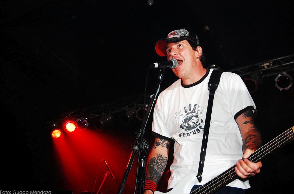 CJ-RAMONE-PHOTO-2012