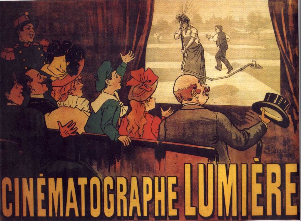 Cinématographe_Lumière