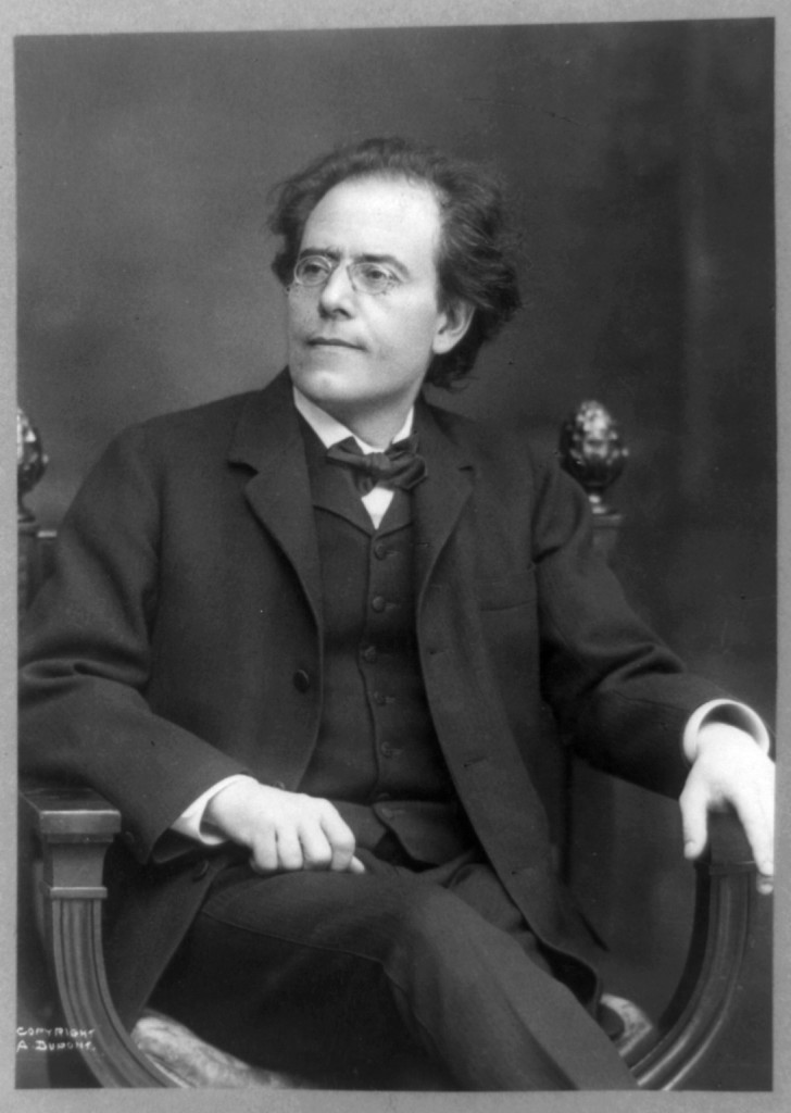 Gustav_Mahler_1909