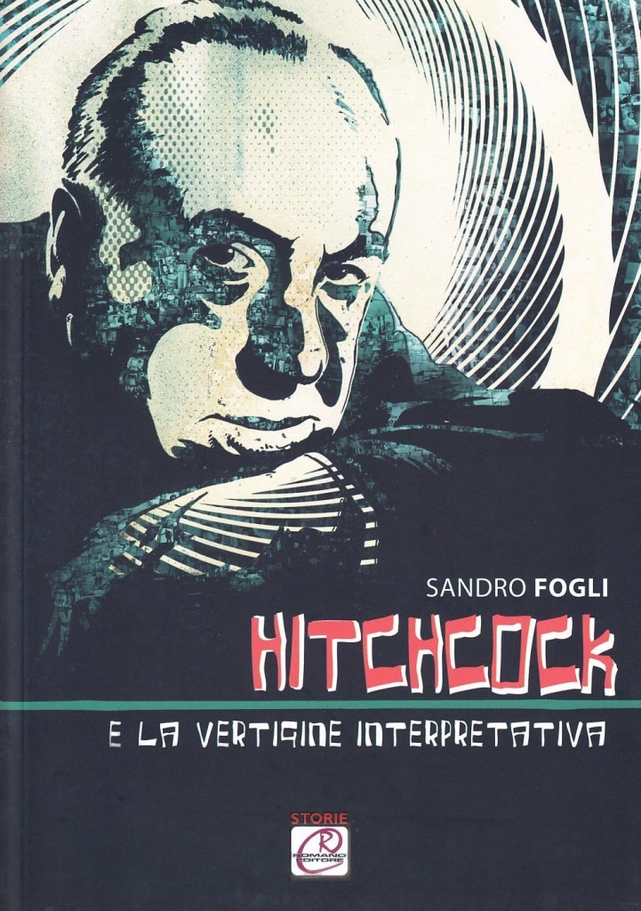 Hitchcock Sandro