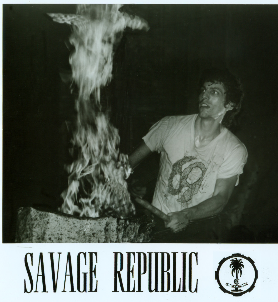 SavageRepublic_Scream_1988__credit__Scott_Rousso_300dpi