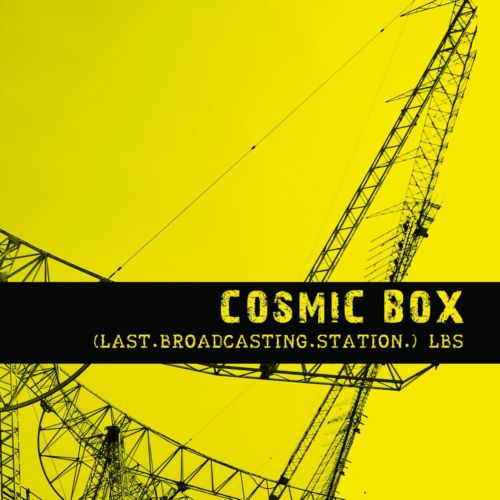 Copertina_LBS_Cosmic Box