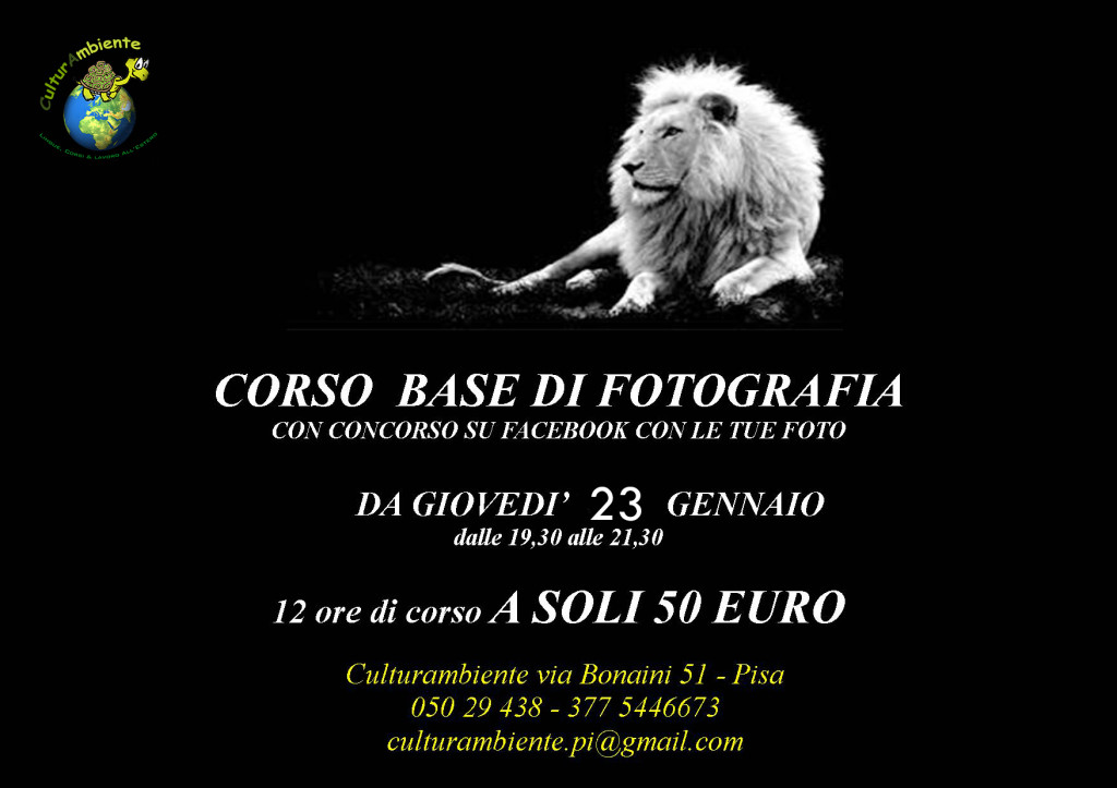 PROMOZIONE-CORSO_fotografia