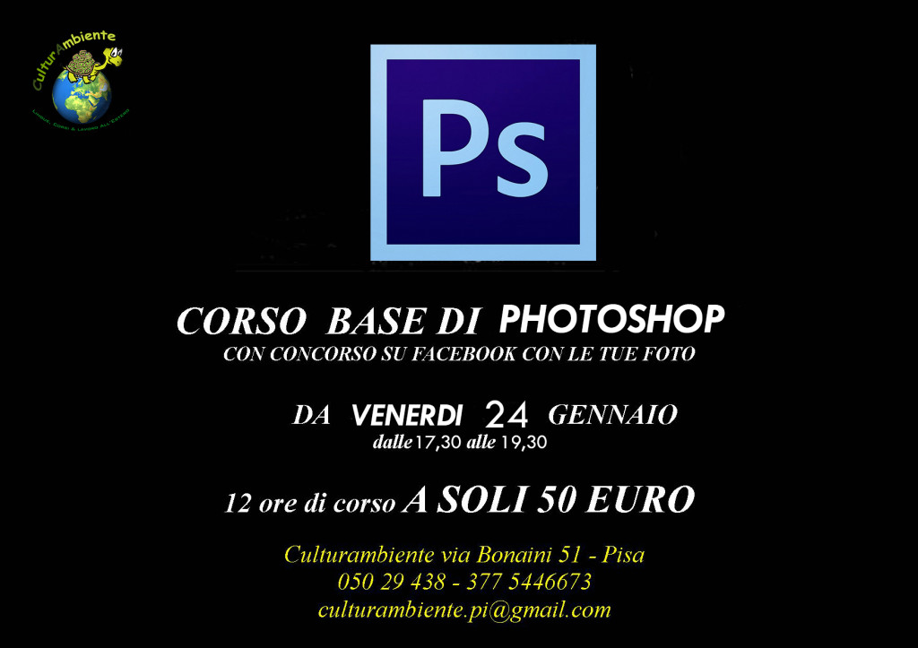 PROMOZIONE-CORSO_photoshop