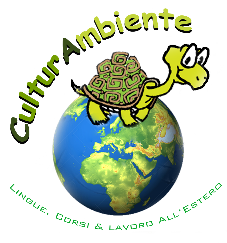 logo__culturambiente-corsi