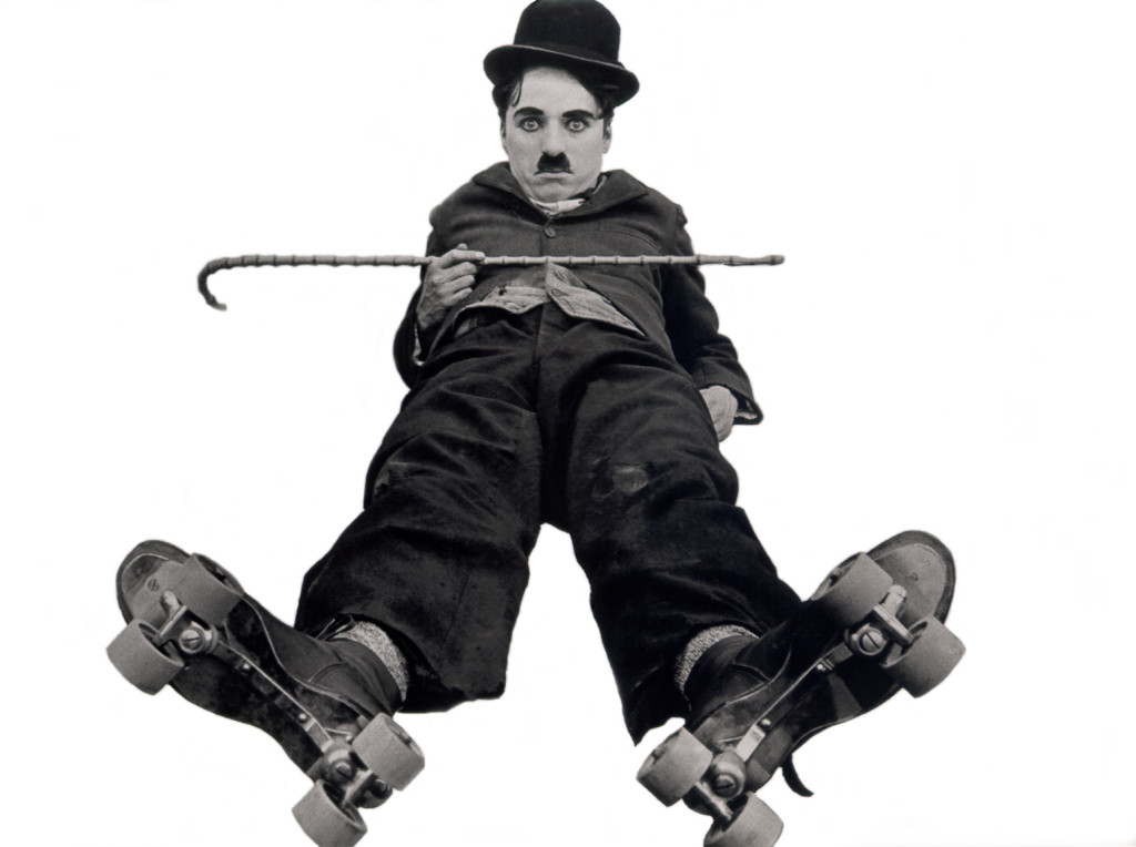 Chaplin-Charlie-Rink-The_01