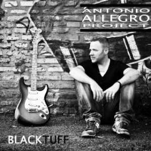 antonio-allegro-musica-black-tuff