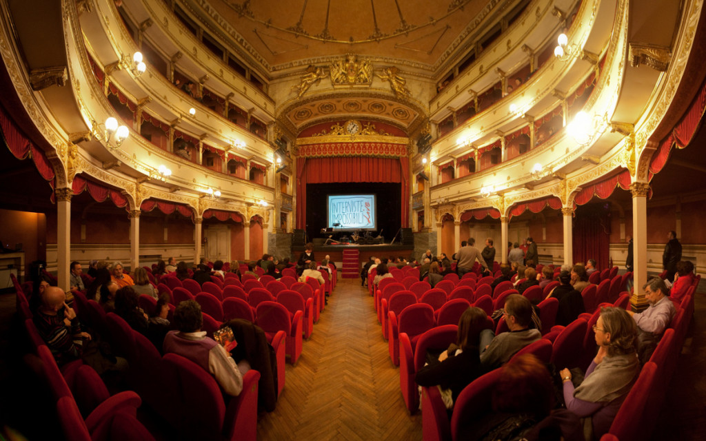 teatro_toselli_interno