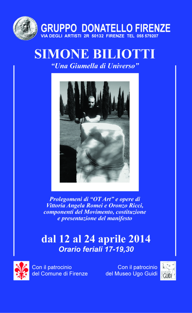 gruppo-donatello-firenze