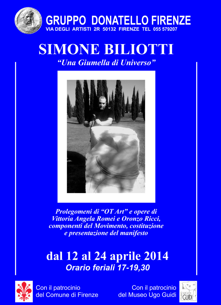 simone-biliotti-la-nazione