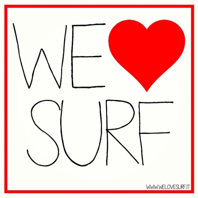 we-love-surf-485223_522633897781725_1086758971_n