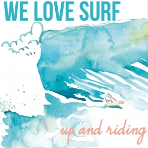 we-love-surf-musica-streaming-up-and-riding