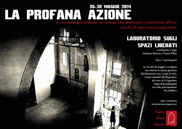 060514_profanazione