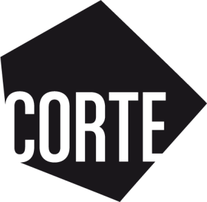 CORTE_logo