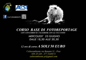 PROMOZIONE-CORSO_fotografia_GIUGNO