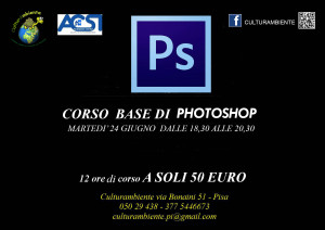 PROMOZIONE-CORSO_photoshop_giugno