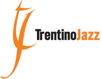 trentino-jazz
