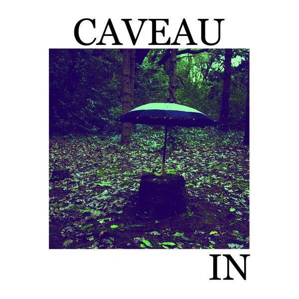 Caveau-In