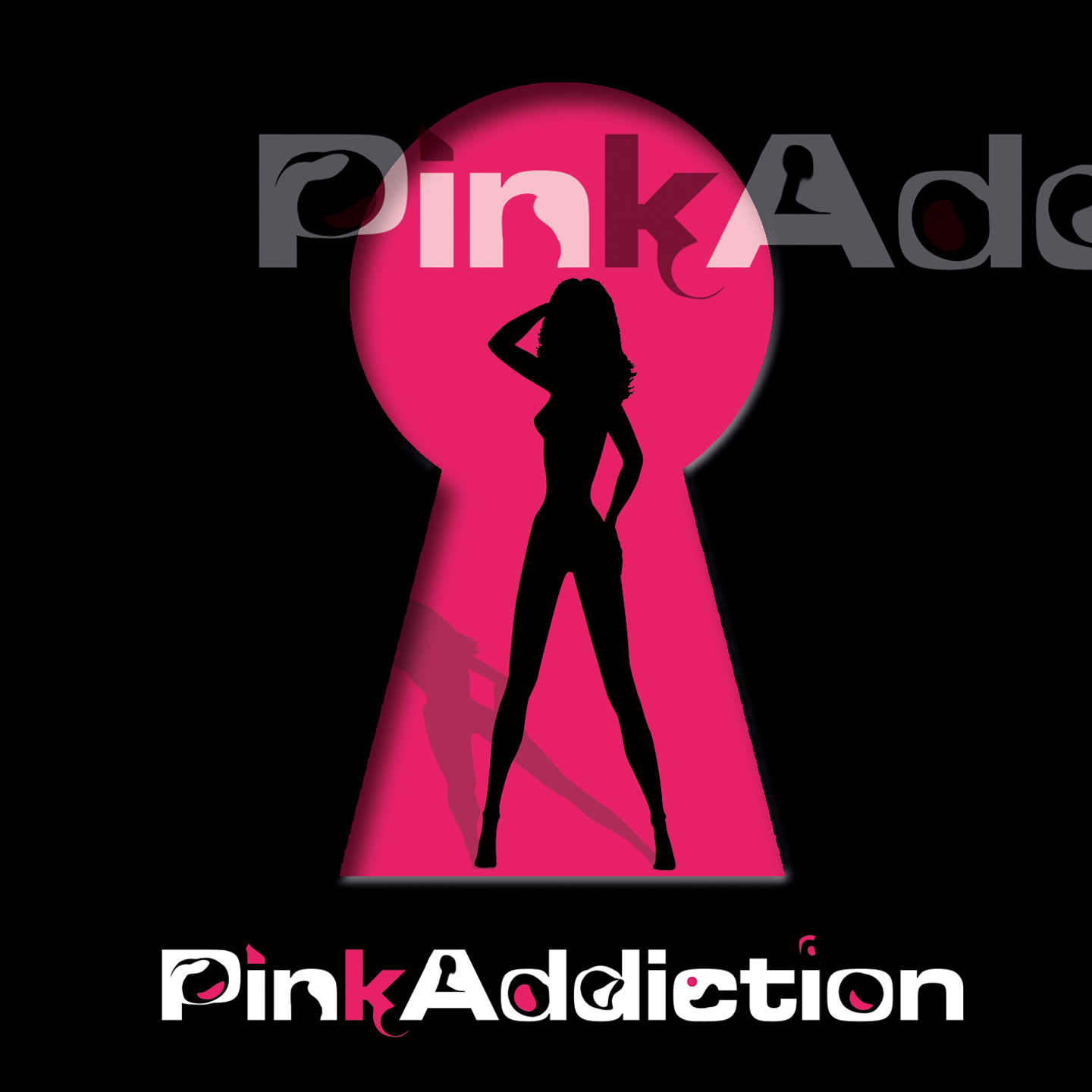 PINKADDICTION_PinkAddiction_COVER-SAMPLE