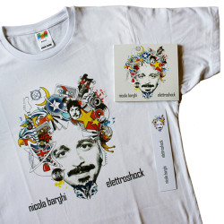 T-Shirt-+-CD-Elettroshock-250x250