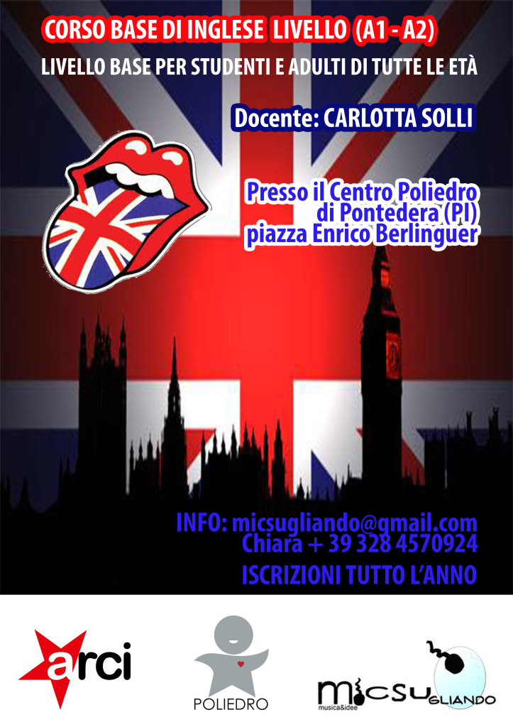 corso_inglese