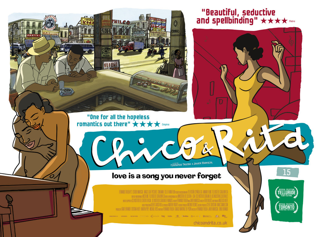 chico-rita-poster1