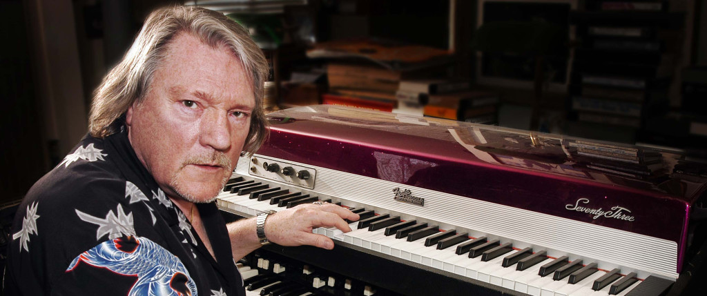 BRIANAUGER