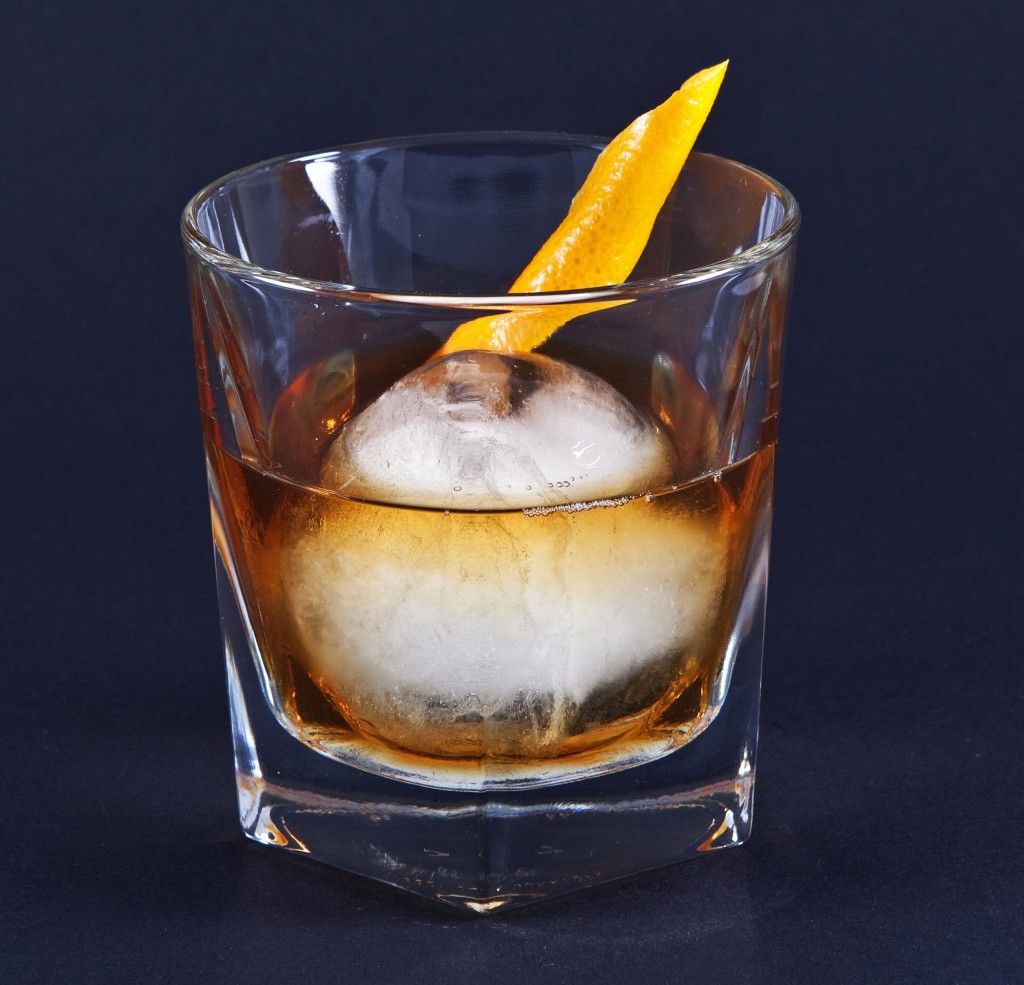 Whiskey_Old_Fashioned1