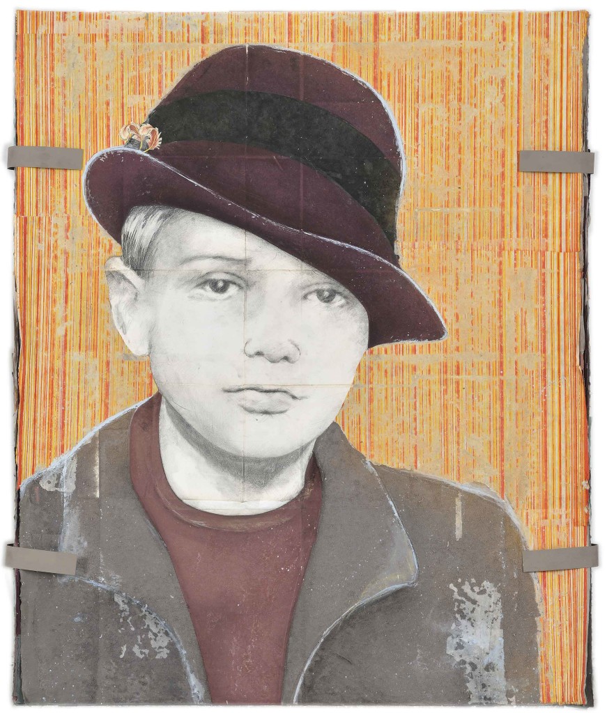 Portrait-of-Pasolini2016-122x100-cm