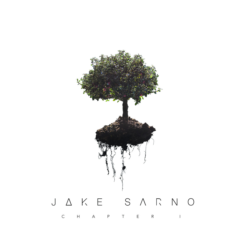 Jake_Sarno_Chapter_I_1500x1500