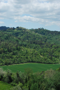 Val di Chiecina2