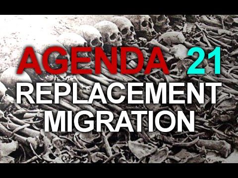 Agenda 21