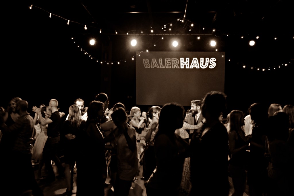 balerhaus_tdc2