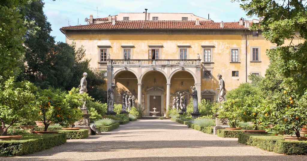 Palazzo-Corsini-bassa