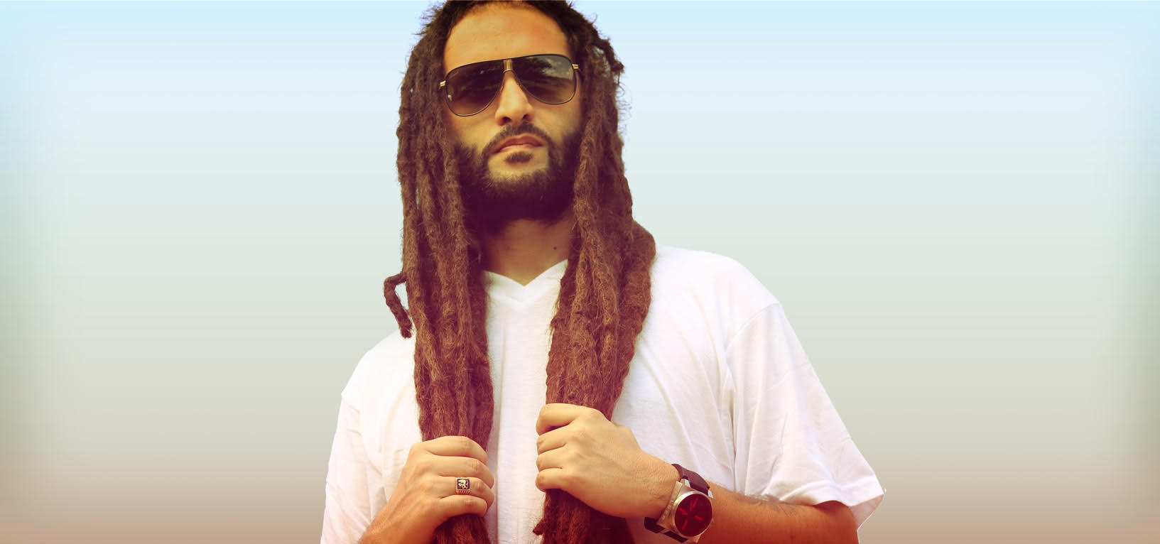 ALBOROSIE