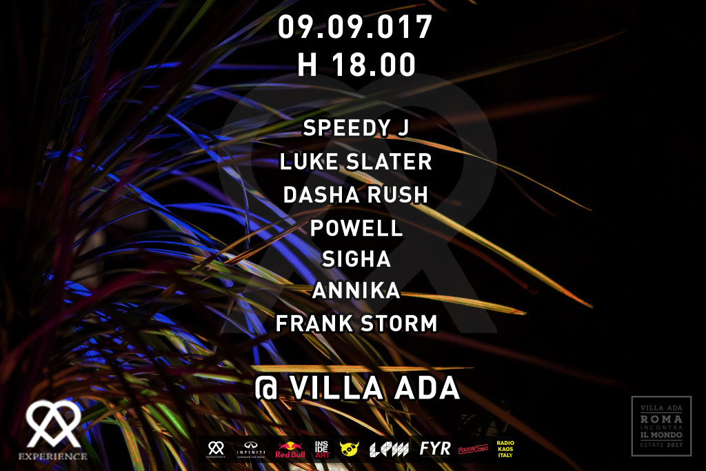 LINEUP_09_VILLA