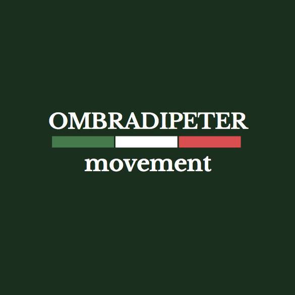 Ombradipeter