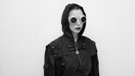 Silversnake-Infected-Selection-