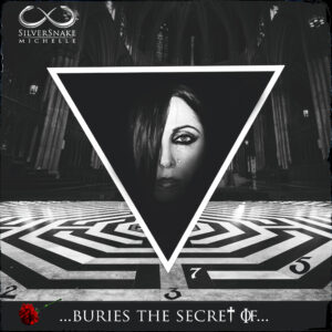 silversnake-michelle-coverart-album-buries-the-secret-of