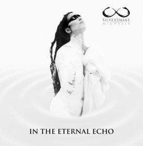 ilversnake-michelle-coverart-in-the-eternal-echo-cd-album